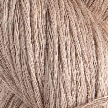 Berroco Modern Linen