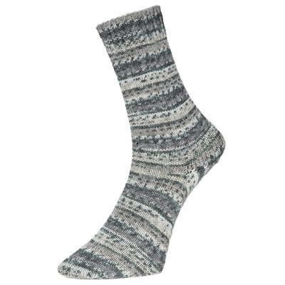 Bamboo Socks