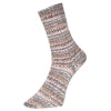 Bamboo Socks
