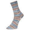 Bamboo Socks