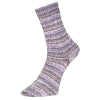 Bamboo Socks