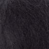 Essentials Super Kid Mohair
