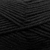Estelle SW Merino DK
