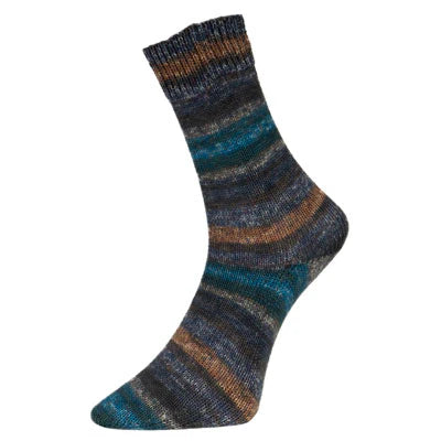 Fashion 5 4Ply