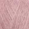 Essentials Super Kid Mohair