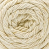 Botanika Natural Dyes