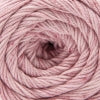 Botanika Natural Dyes