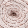 Botanika Natural Dyes
