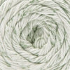 Botanika Natural Dyes