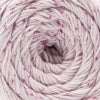 Botanika Natural Dyes