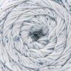 Botanika Natural Dyes
