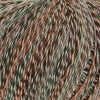 Wool Addicts Footprints