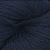 Cascade 220 Solids