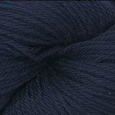Cascade 220 Solids