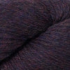 Cascade 220 Heathers