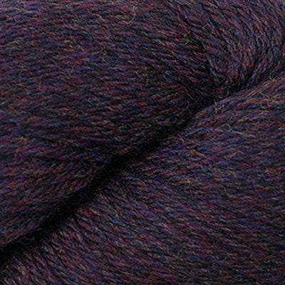 Cascade 220 Heathers