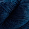 Cascade 220 Heathers