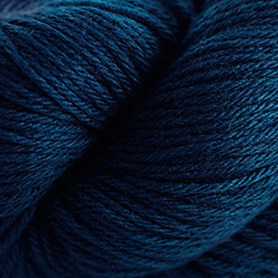 Cascade 220 Heathers
