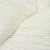 Cascade 220 Solids