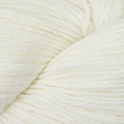 Cascade 220 Solids