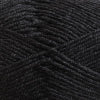 Estelle SW Merino DK