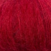 Essentials Super Kid Mohair