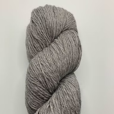 Gathering Yarn The Farmer