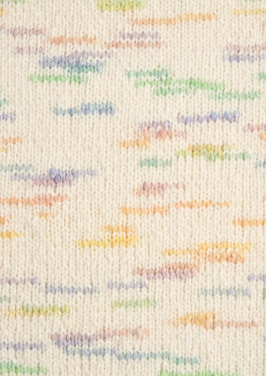 Mode Colourmix