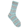 Socks Soft Spin 6Ply