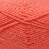 Estelle SW Merino DK
