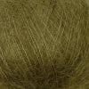 Essentials Super Kid Mohair