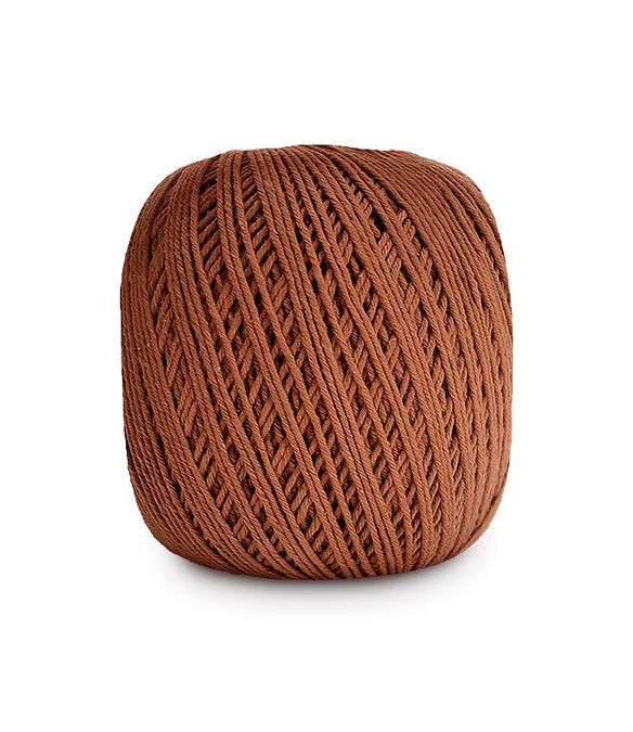 Circulo Natural Cotton