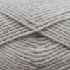 Estelle SW Merino DK