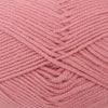 Estelle SW Merino DK