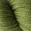 Estelle Chunky Heather