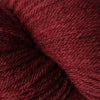 Estelle DK Heather