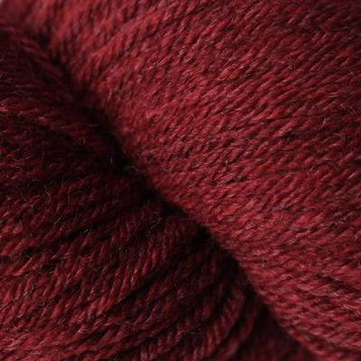 Estelle DK Heather