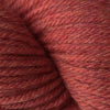 Estelle Worsted Heather