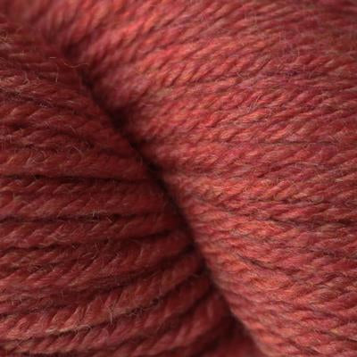 Estelle Worsted Heather