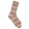 Socks Soft Spin 6Ply