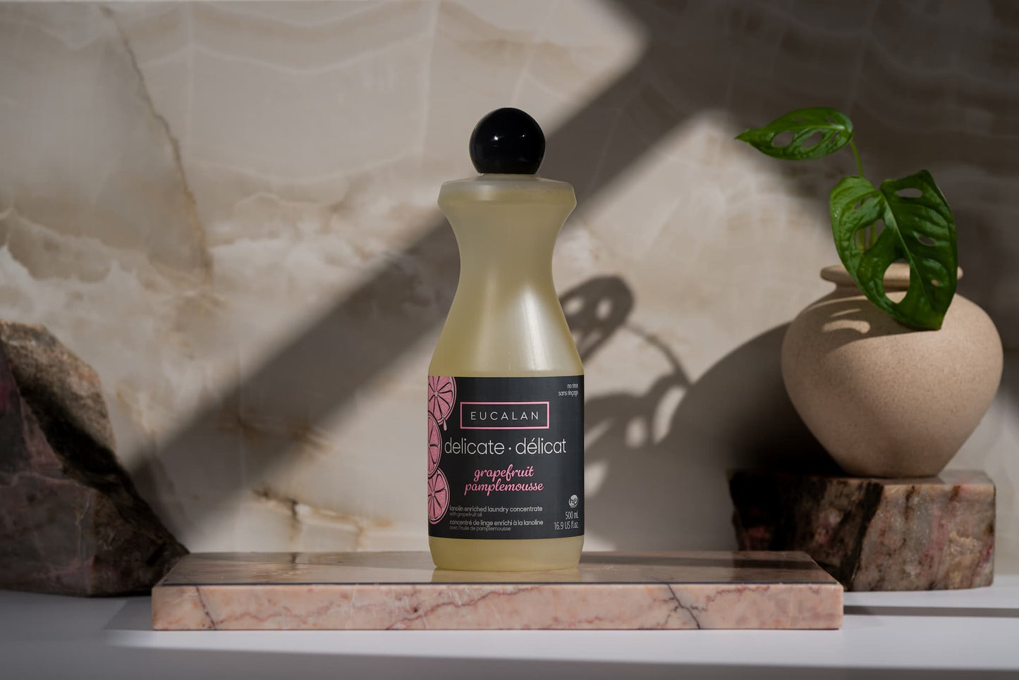 Eucalan Laundry 500ml