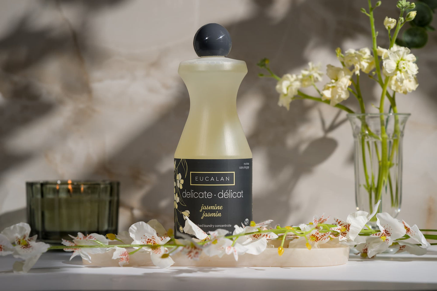 Eucalan Laundry 500ml
