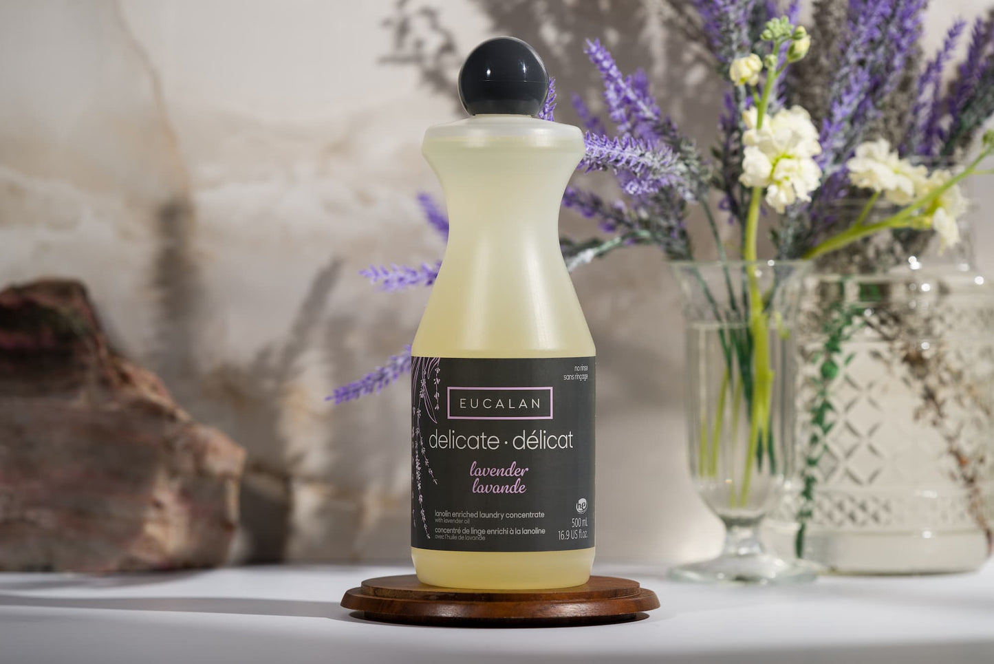 Eucalan Laundry 500ml