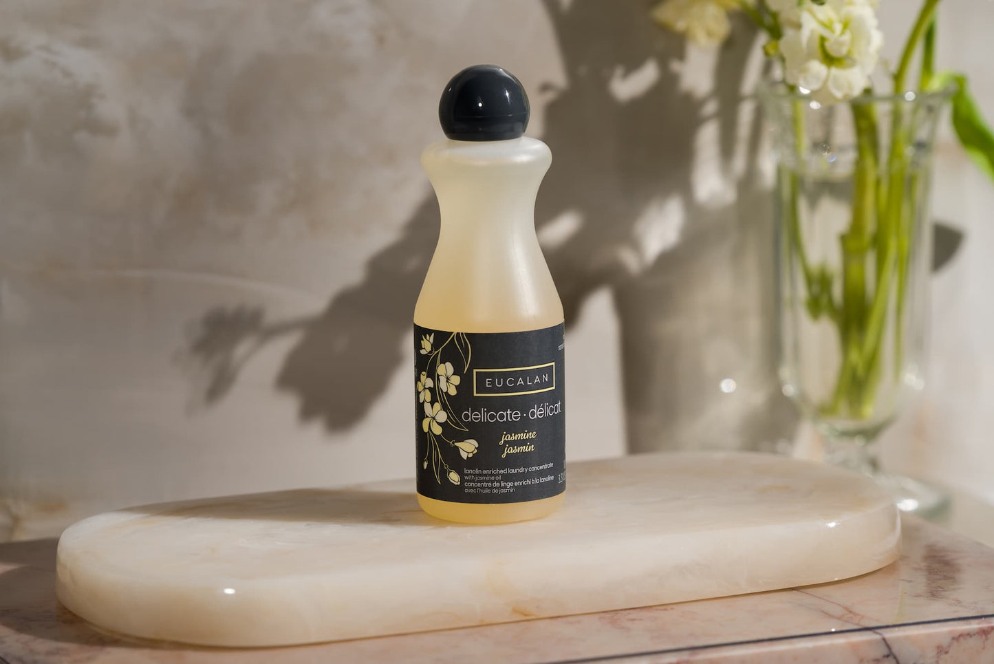 Eucalan Laundry 100ml