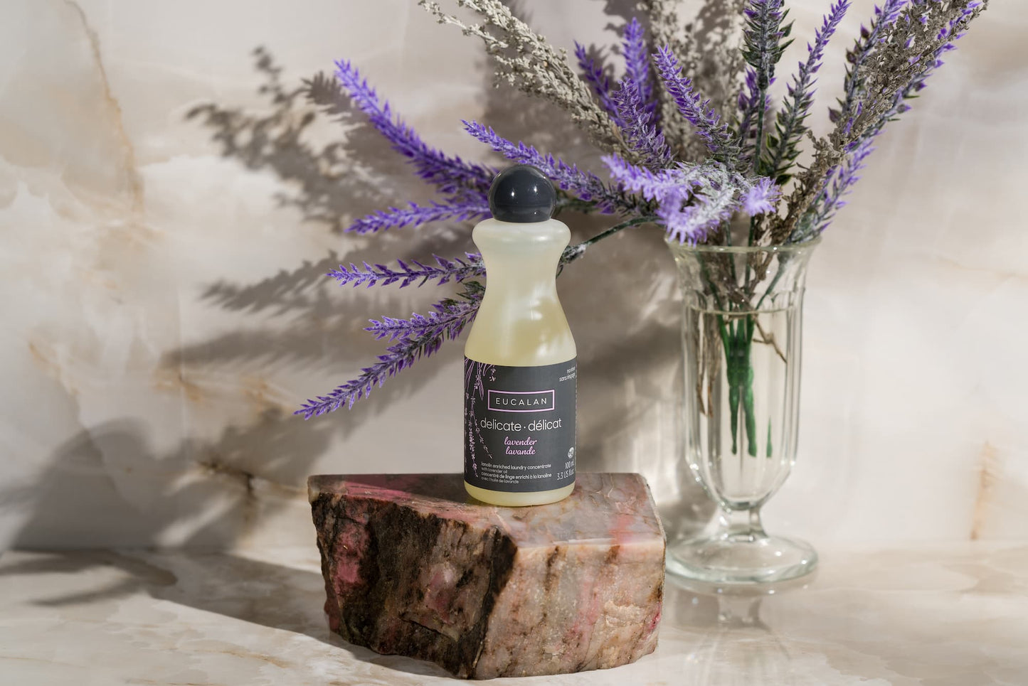 Eucalan Laundry 100ml