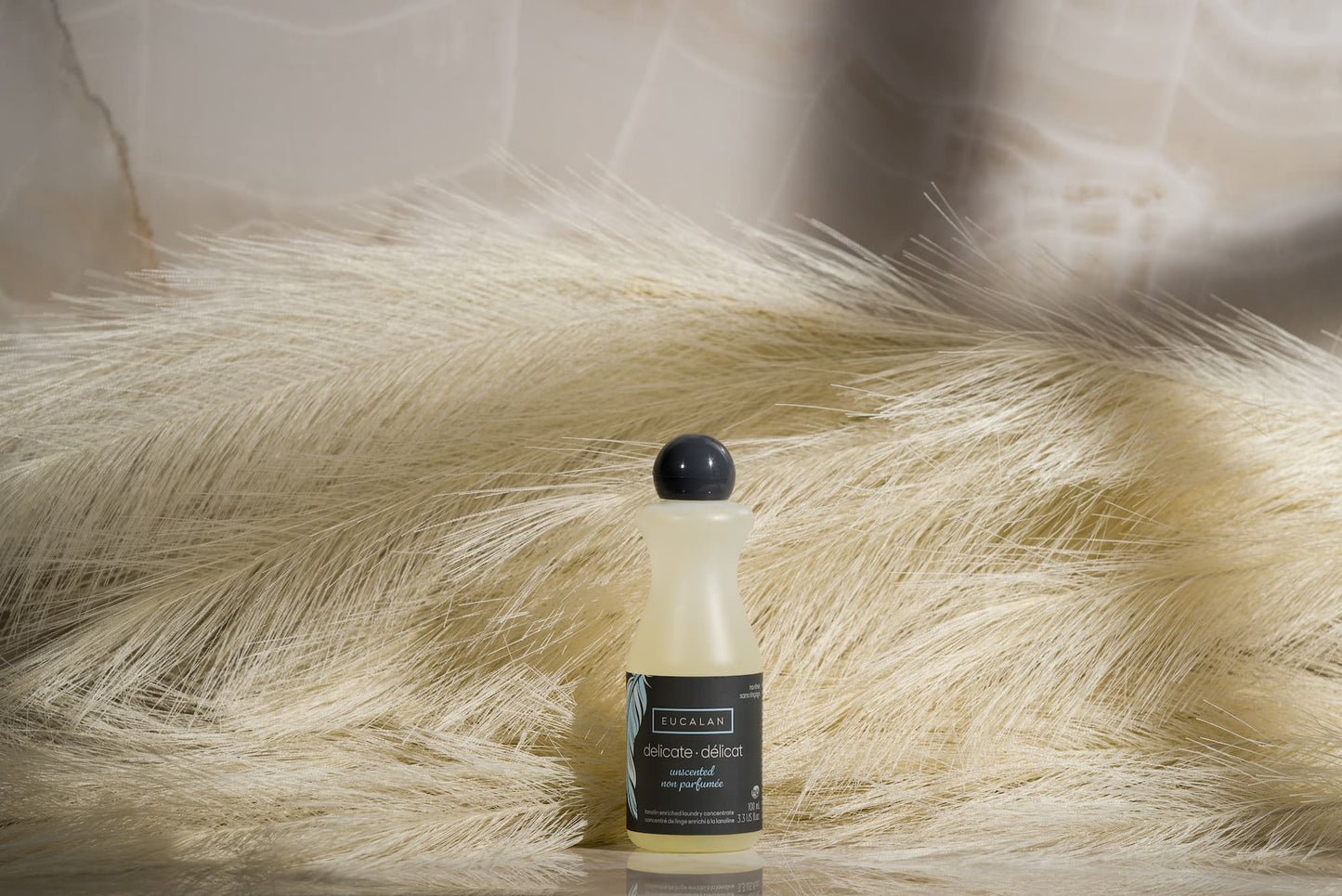 Eucalan Laundry 100ml