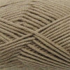 Estelle SW Merino DK