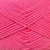 Estelle SW Merino DK