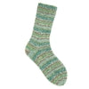 Socks Soft Spin 6Ply