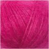 Essentials Super Kid Mohair